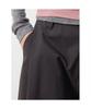 Diaepeocheo Bennett Tuck Pants Gray (Ta5721A113)