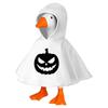 Halloween ornament, desktop decoration for the bedroom, can be used to hang keys