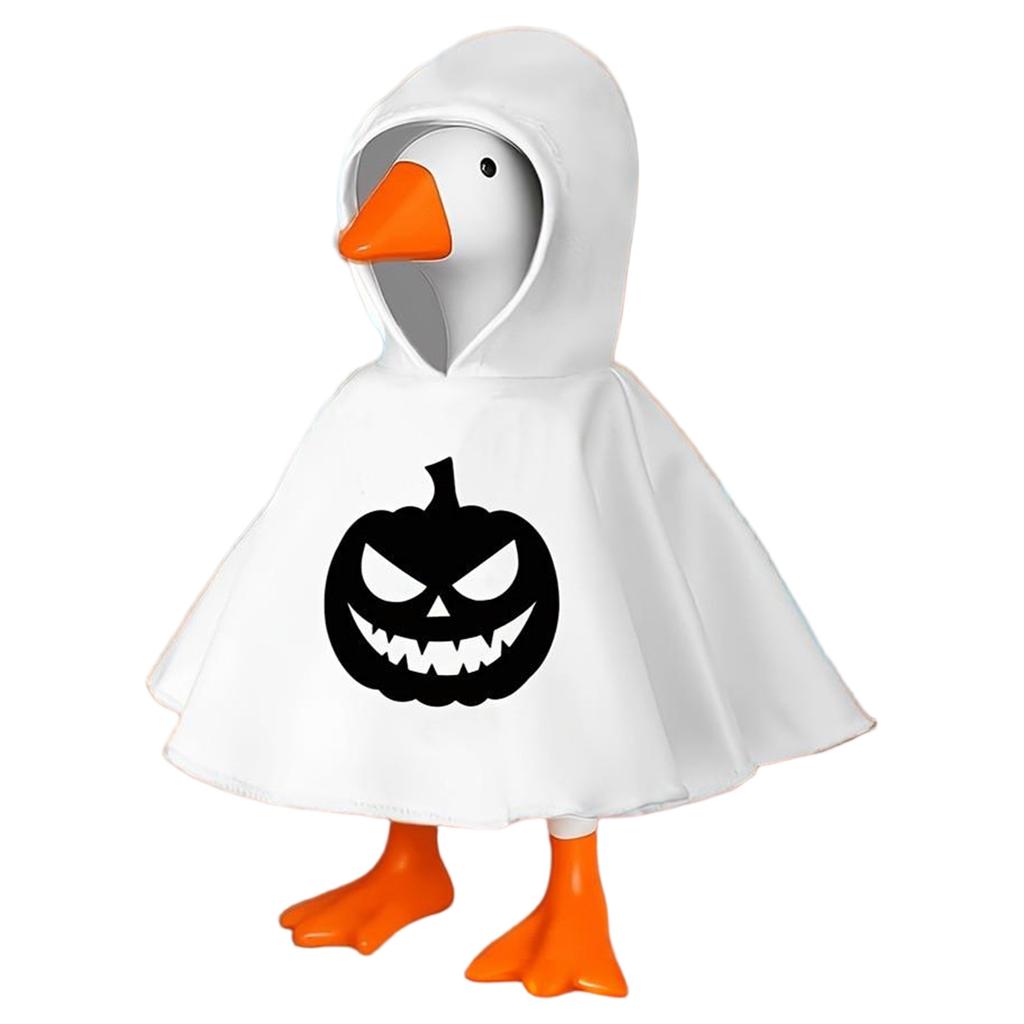 Halloween ornament, desktop decoration for the bedroom, can be used to hang keys