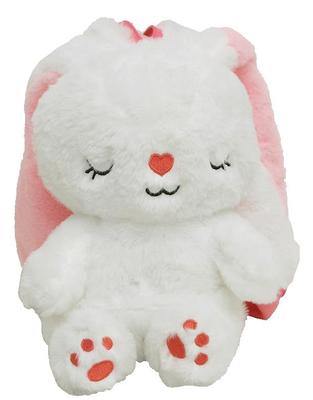 Schlafender Hase Erdbeere UN-0334SB