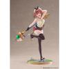 Atelier Ryza Ryza Stout Summer Adventure 1/7 Figure by Krenel