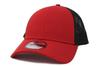 Luer og hatter – Baseball capser