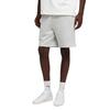 Puma Solid Color Lace-Up Mid-Rise Straight Casual Shorts Men Shorts 634776-04