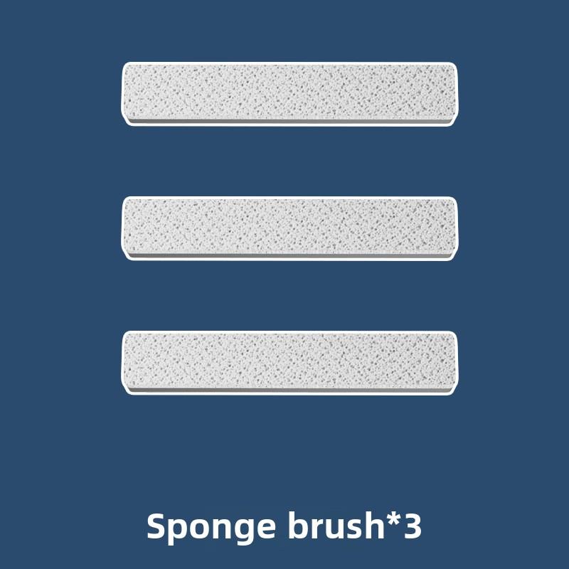 

Window Glass Wiper Cleaner Home Mirror Glass Scraper Bathroom Mirror Silicone Spatula Shower Squeegee Household Cleaning Tools