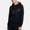 Nike Chinese New Year Hoodie Men Tops Black BV5826-010