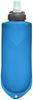 CAMELBAK Quick Stove Flask 0.5L/17OZ