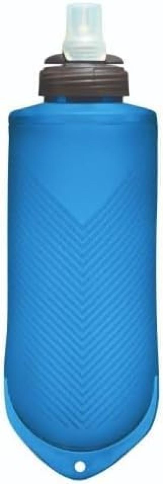 

CAMELBAK Quick Stove Flask 0.5L/17OZ