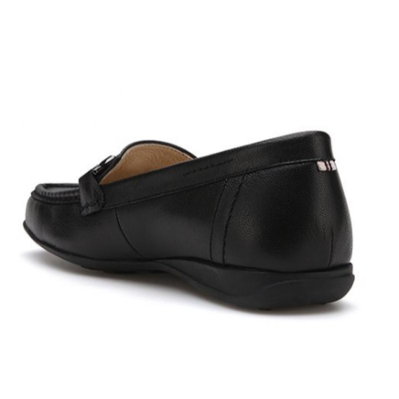 Tommy Mccann Carol Women S Mocha Black w9S00734S11tm