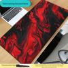 Accesorii pentru calculatoare – Mouse pad-uri și suporturi mână
