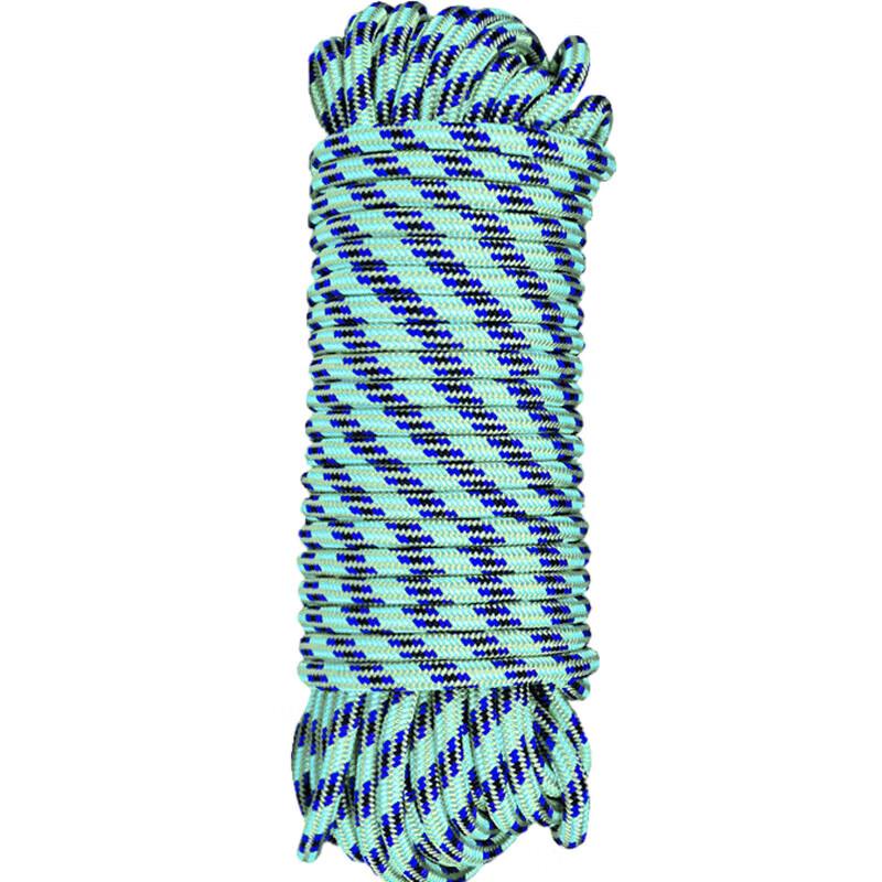 ANPEN 8mm Auxiliary Climbing Cord