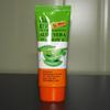 Suncare GQYEVPHQ Makeup Base Effect Aloe Sunblock 70ml