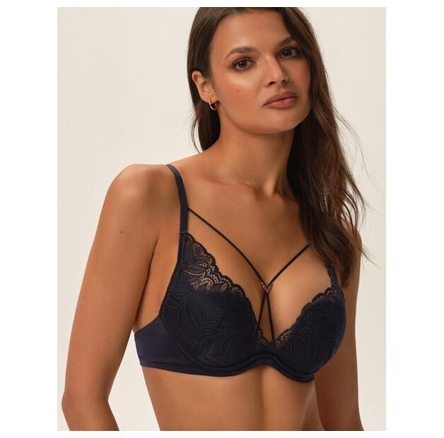 Бюстгальтер push-up Esotiq 41746