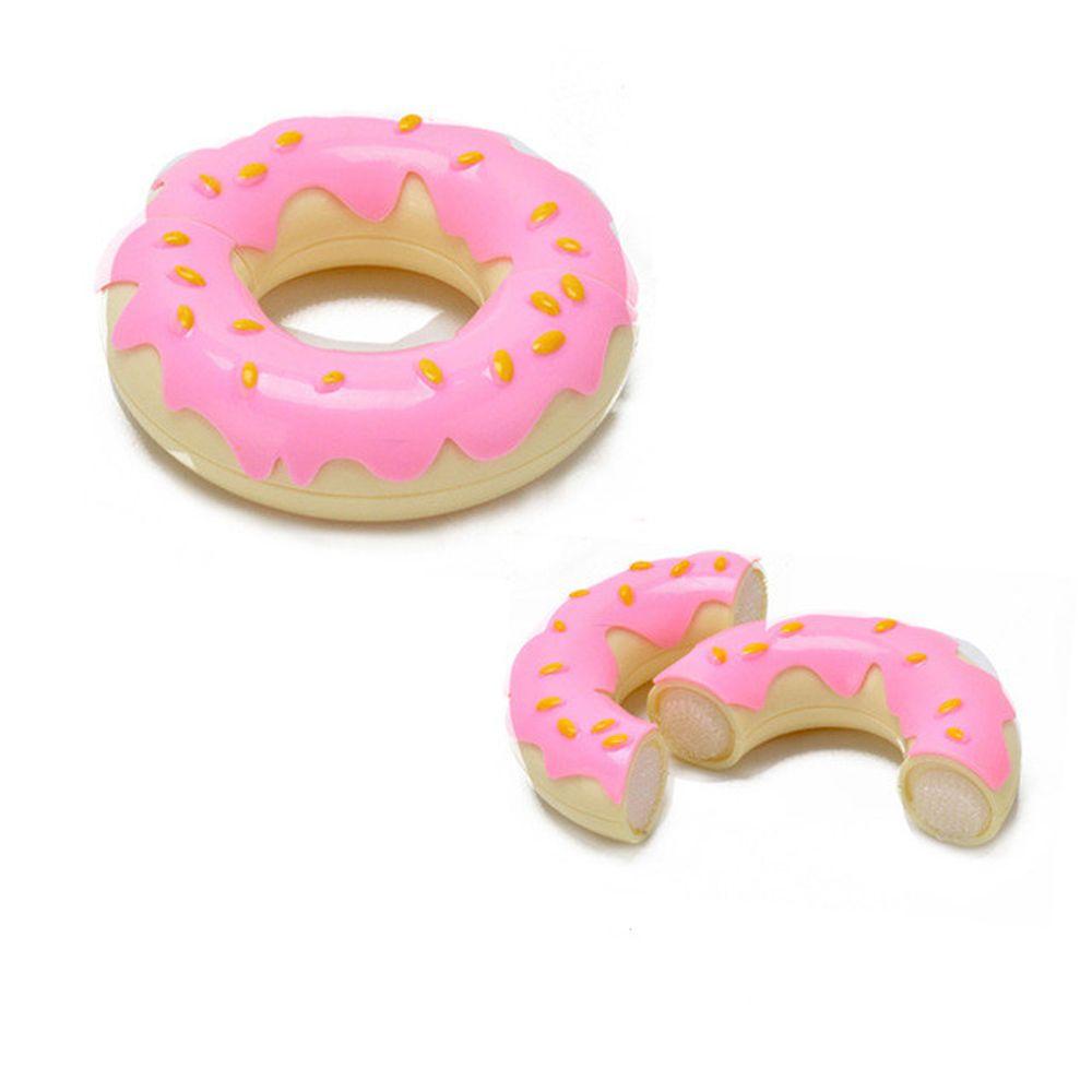 Play House Cutting Food Classic Toys Plastic Food Toy Cutting Food Toys Kitchen Toys Cutting Fruit