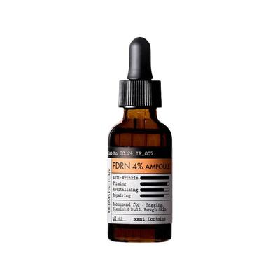 PDRN 4% ampułka 30ml