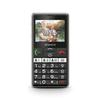 Téléphone pour personnes âgées - emporia - emporia emporiapure-lte - écran 2.31'' - caméra 2mp - batterie longue durée