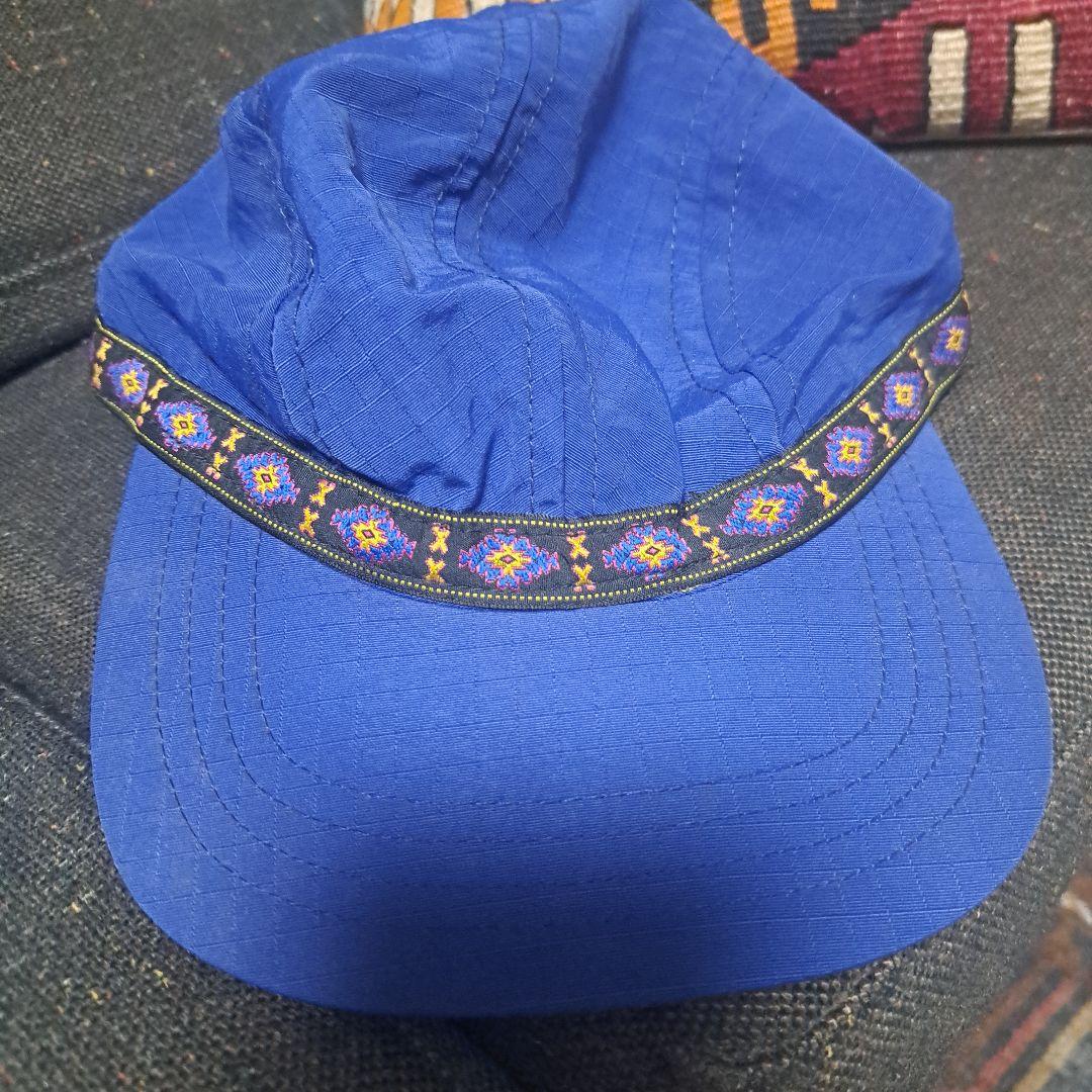 

[USED] Alf Cap Vintage