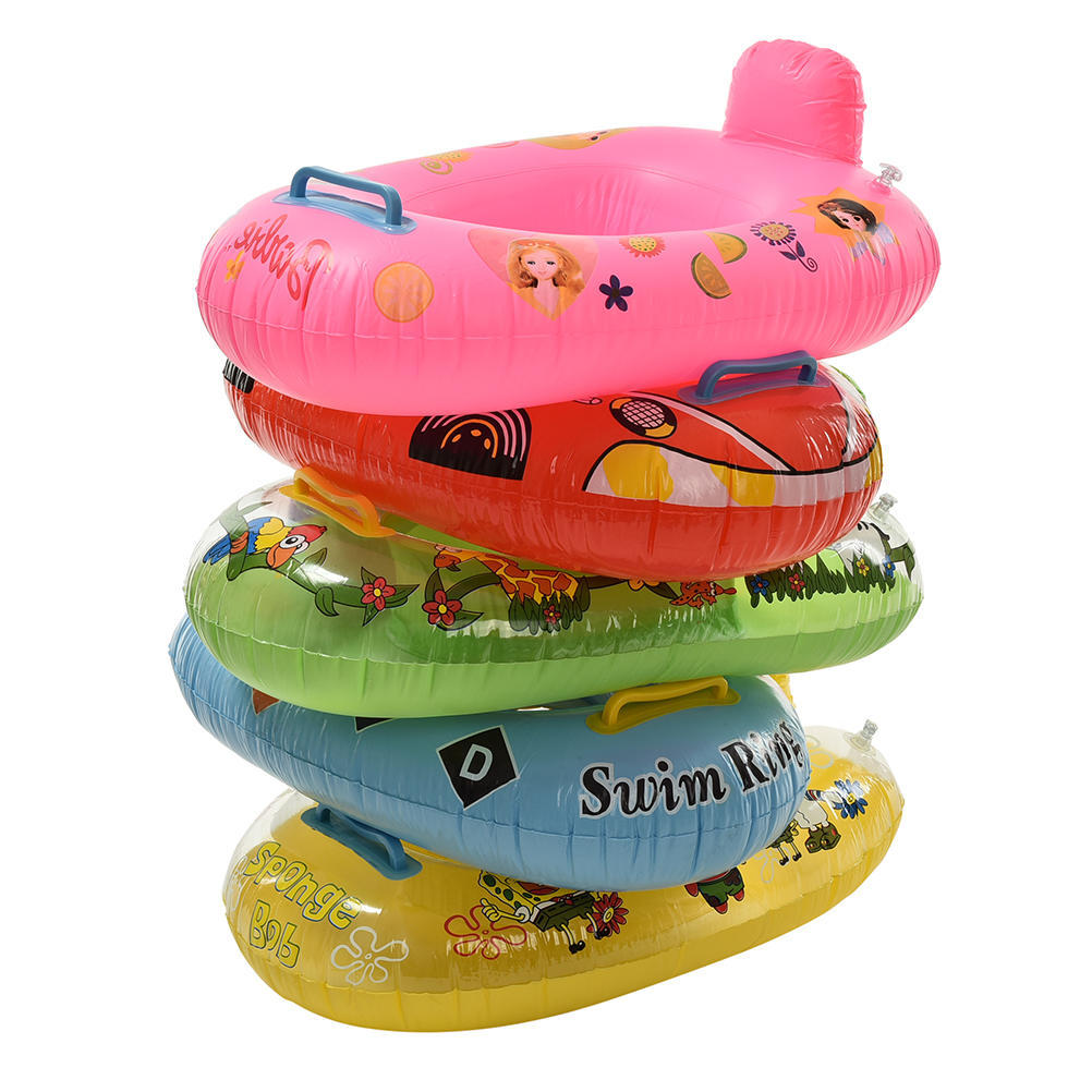 inflatable bumbo seat