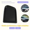 36809TBXH01 Millimeter Wave Radar Cover Plate for 19-21 Honda Accord/Civic.