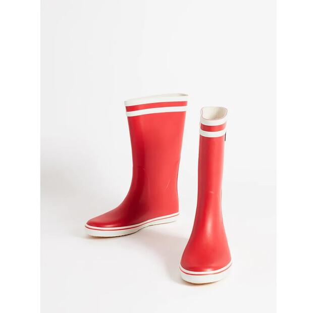 Aigle Malouine 2 Rain Boots