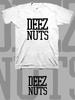 Deez Nuts T-shirt