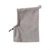 Soft Thicken Christmas Hat For Dog Gentle Warm Seasonal Pet Costume Addition HX6C