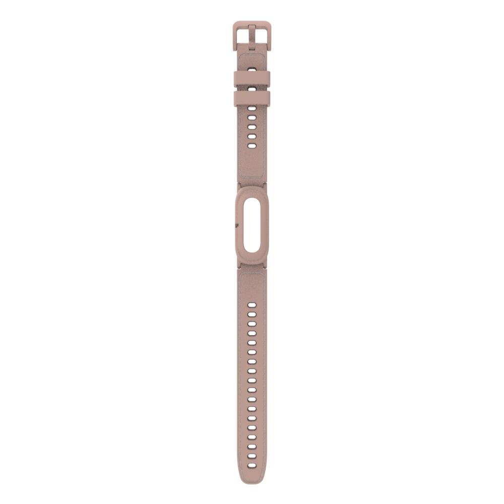 2 In 1 Watch Strap For Google Fitbit Air Strap Case+Silicone Band Correa Watchbands Bracelet For Google Fitbit Air Accessories