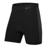 Endura Mens Clickfast Padded Boxer Shorts