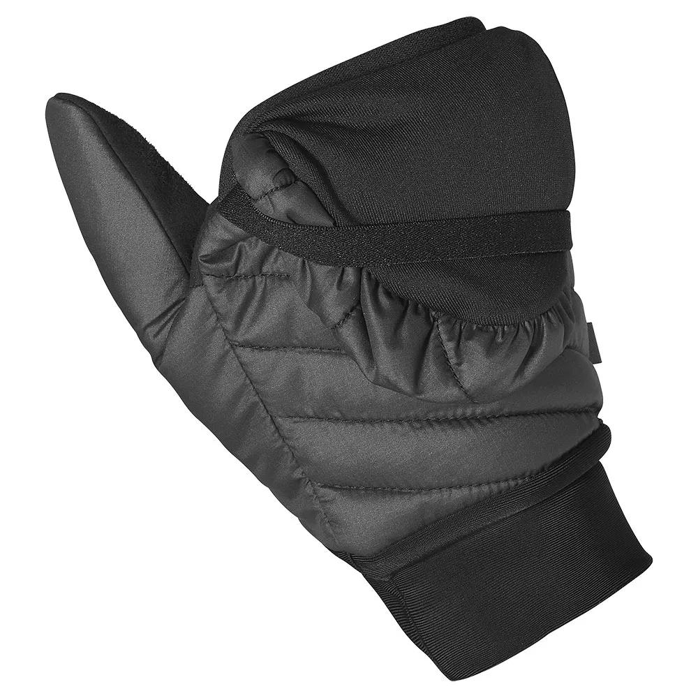SALOMON Handschuhe Mtn