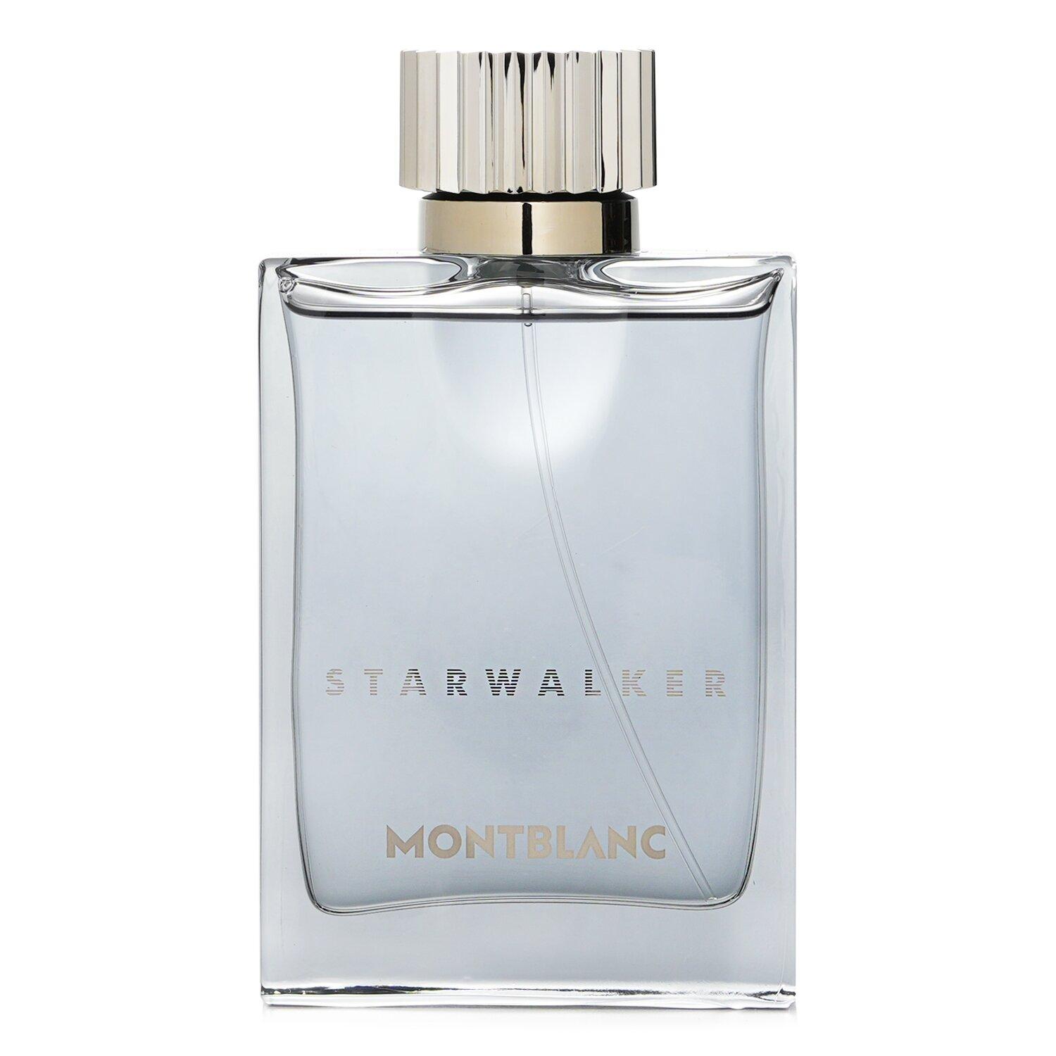 

Туалетная вода-спрей Starwalker 75ml/2.5oz
