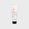 Lotus Leaf Treatment 220ml
