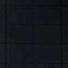 4.4W 5V Monocrystalline Silicon Solar Panel 160X160MM Portable USB High Efficiency Toy 3.7-5V
