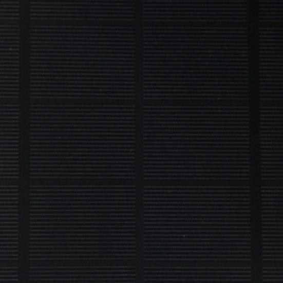 4.4W 5V Monocrystalline Silicon Solar Panel 160X160MM Portable USB High Efficiency Toy 3.7-5V