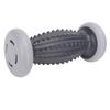 Foot Massage Roller Deep Massage Ergonomic ABS Foot Massager Tool Foot Roller Tool for Wrists Neck