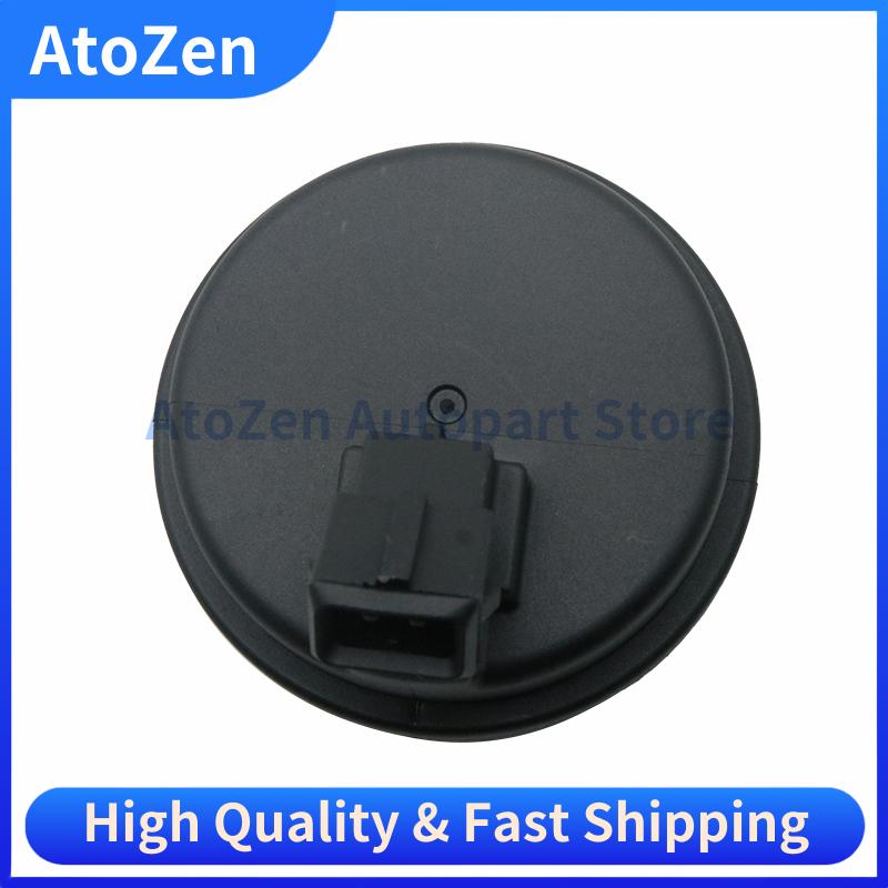 Rear Wheel Bearing ABS Speed Sensor for Hyundai Celesta Elantra Encino Kona Mistra Kia Forte 58980-F0000 58980F0000 58980 F0000