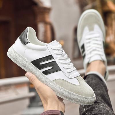 Scarpe da uomo – Sneakers