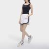FILA Tank Top Women's Legend Blue F11W329106F-NV
