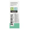 Peppermint Oil, 15 mL (0.50 Fl Oz)