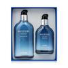 Bonin All-in-One Moisture Special Set 150ml+80ml NEW Men's All-in-One Skin Lotion Cosmetics