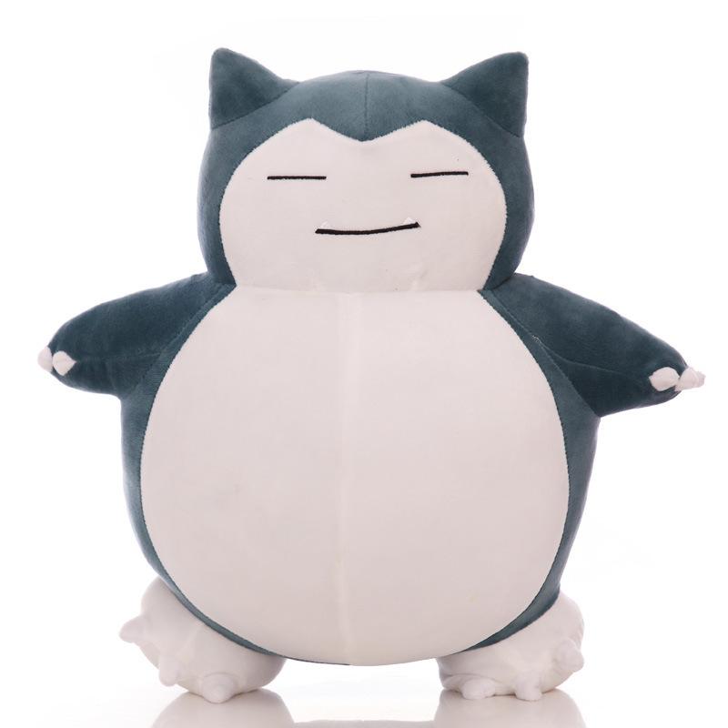 Plush Center Jumbo Toy  118"30cm Game Doll Kids Gifts Xmas