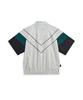 Puma Retro Colorblock Oversized (63427605)