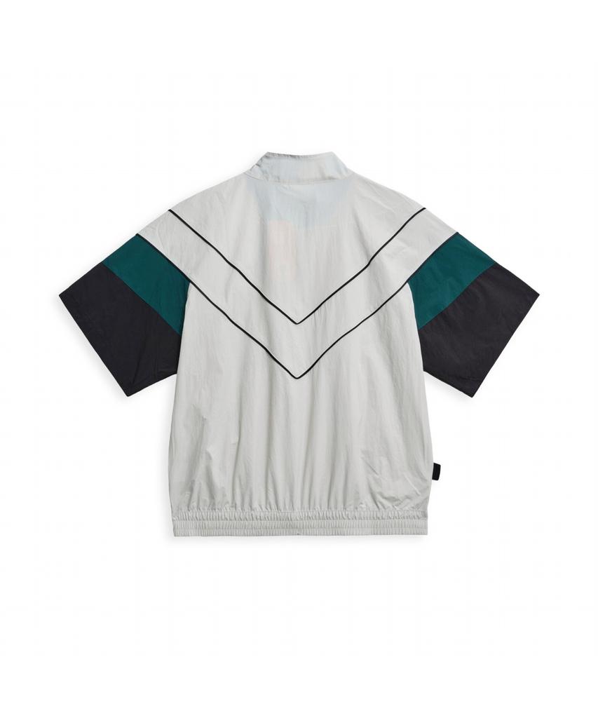 Puma Retro Colorblock Oversized (63427605)