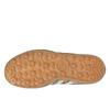 adidas Gazelle Indoor Liberty London Floral Embroidery
