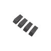 Base Pad Shelf Cooler Base Notebook Stand Laptop Cooling Pads Cooling Bracket Laptop Angle Stand