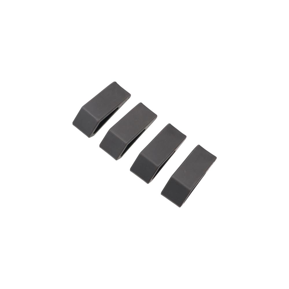 Base Pad Shelf Cooler Base Notebook Stand Laptop Cooling Pads Cooling Bracket Laptop Angle Stand