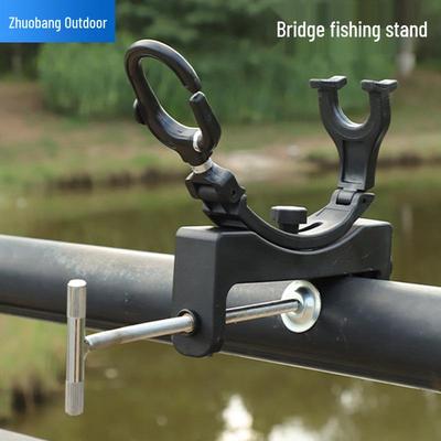 Fiske – Andra fisketillbehör