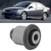 Front Lower Suspension Control Arm Bushing 51393SDA A02 Fit for HONDA ACCORD