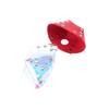 Ice Skates Toe Cap Ice Skates Guards Protective Cover Skate Toe Cap Guards Roller Skate Toe Cap