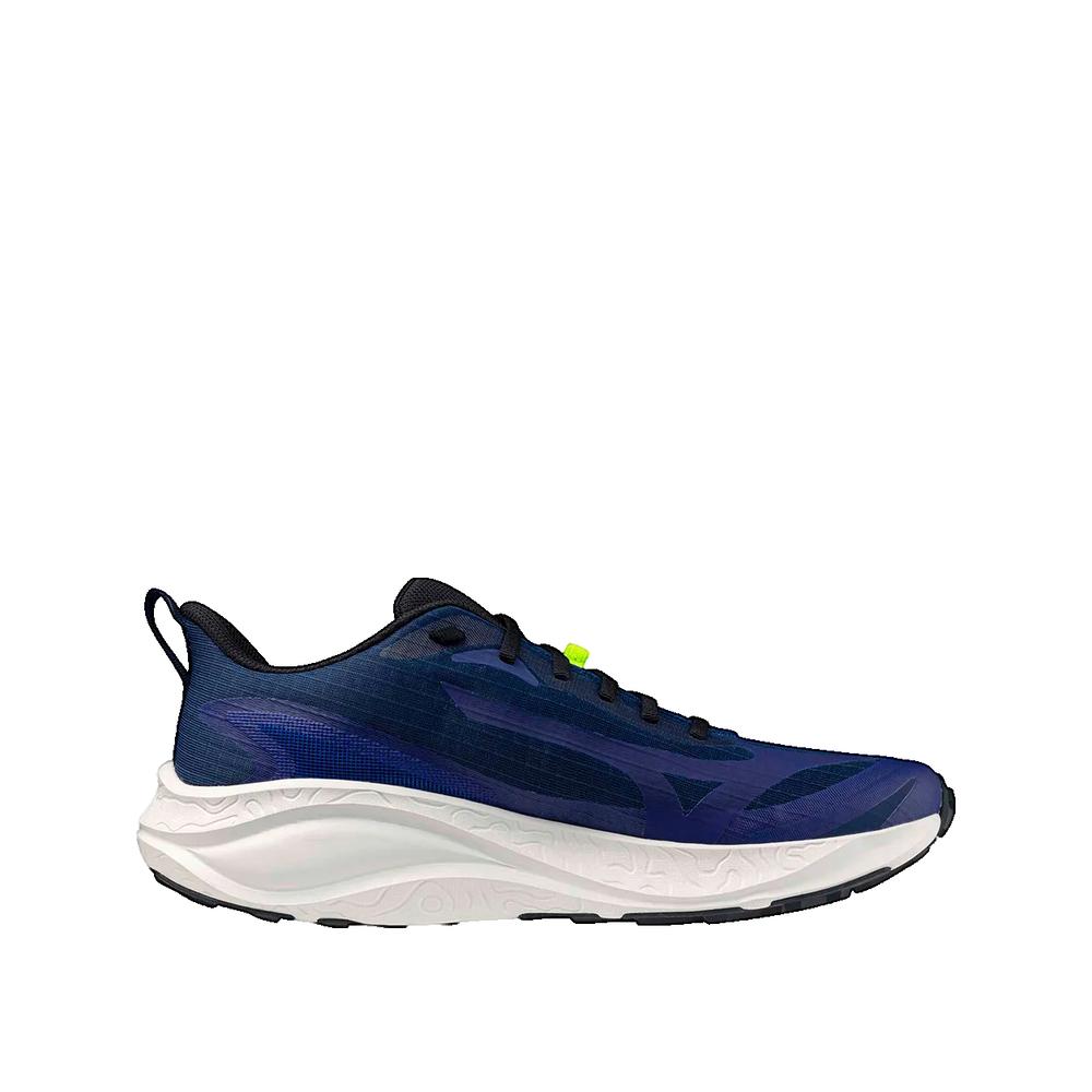 Trail Running Shoe Mizuno Neo Lumina
