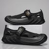 Scarpe da uomo Sneakers Uomo casual Scarpe da uomo tenis Scarpe di lusso Trainer Race Scarpe traspiranti mocassini moda Scarpe da corsa per uomo