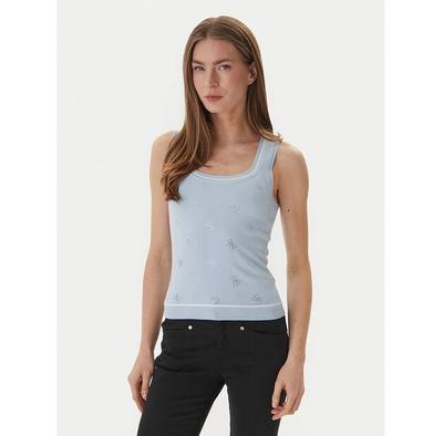 Sweater W6GR17 Z0604